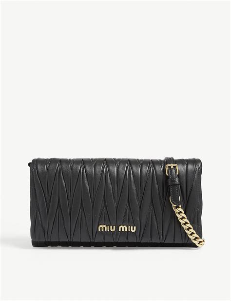 miu wallet on chain.